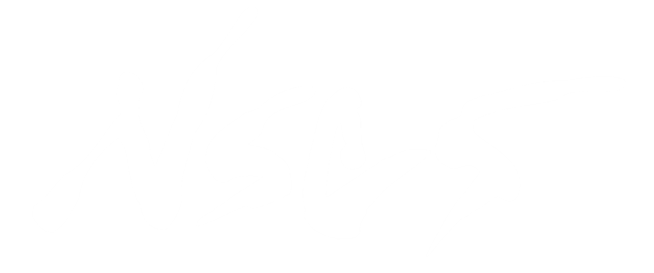 NSCS ロゴ