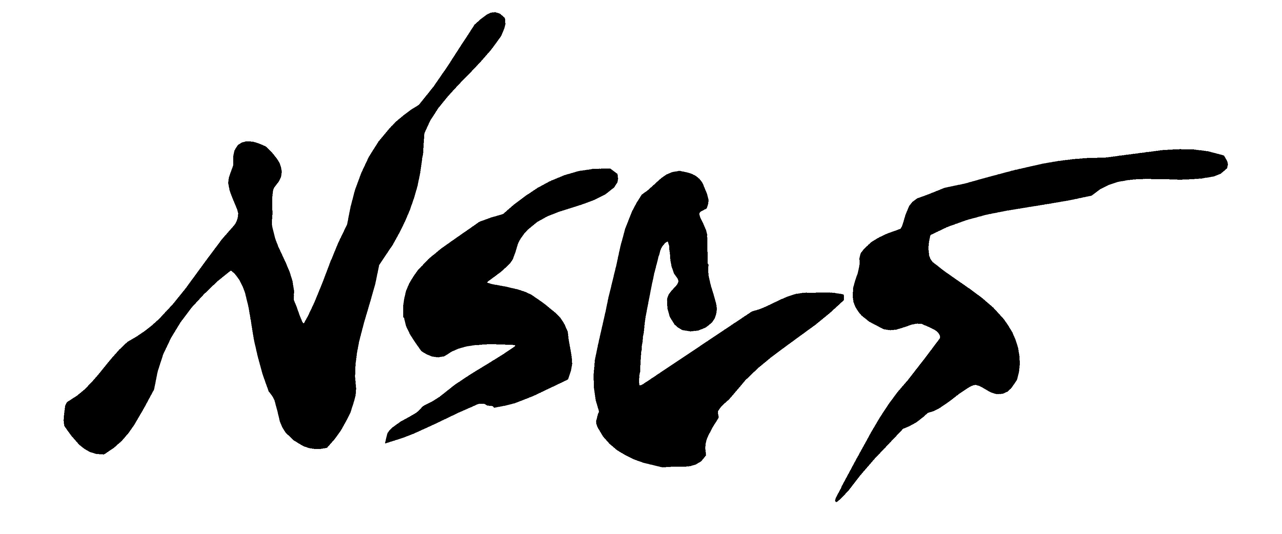 nscs